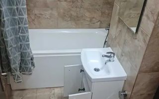 Apartament 2 camere Titulescu - Poză 8