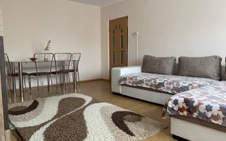 Ag EUROPA vinde ap cu 4 cam 92mp etajul 3 în Micro 17 - Poză 1