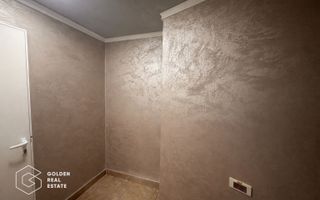 Oportunitate!Spatiu comercial central, 160mp, 5 camere, centrala proprie,parcare - Poză 12