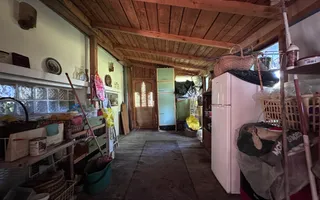 Vanzare casa in Pucioasa, Dâmbovița - 4 camere - teren 5.808 mp - Poză 21