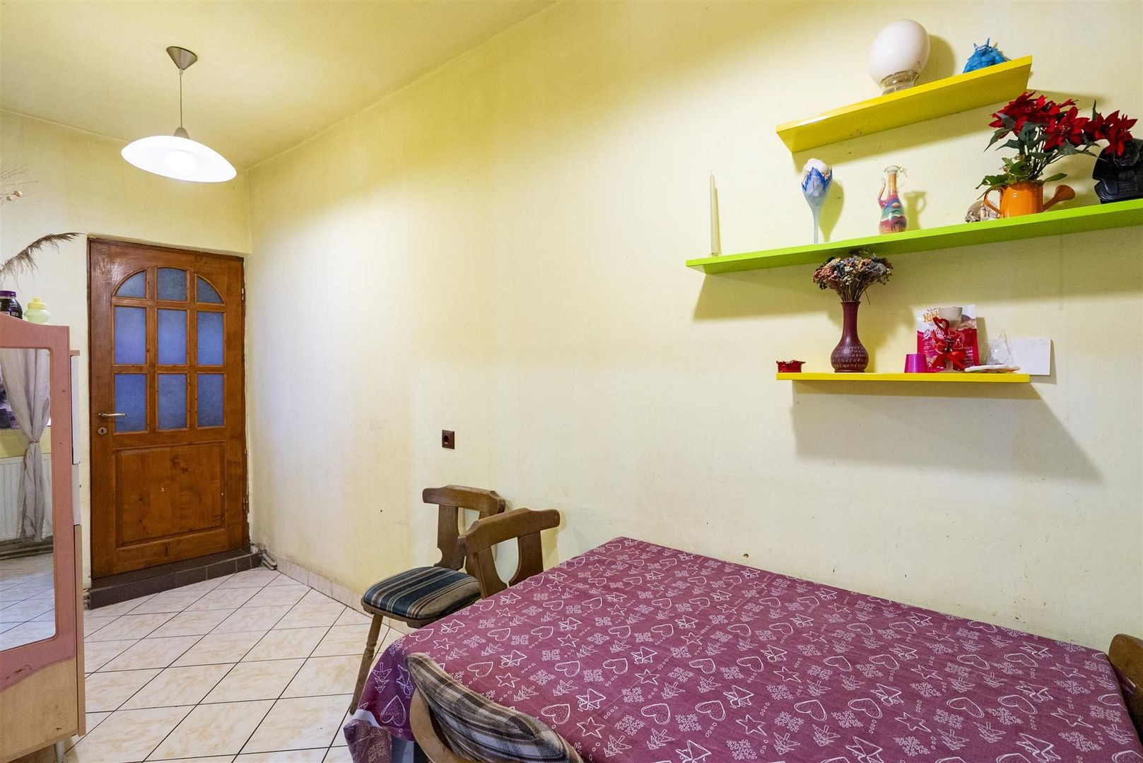 Apartament de vanzare Oradea - Poză 2