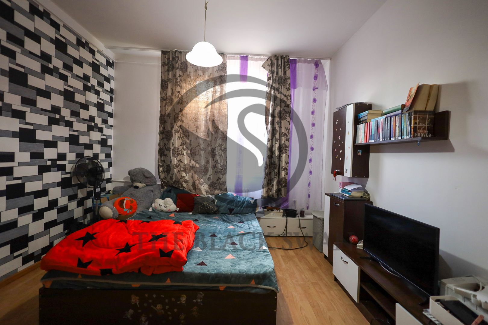 Apartament 2 camere de vanzare 59 mp | zona Sud Ploiesti | COMISION 0% - Poză 5