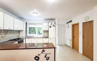 Casa Suprafata Generoasa I Cartier Noua - Poză 12