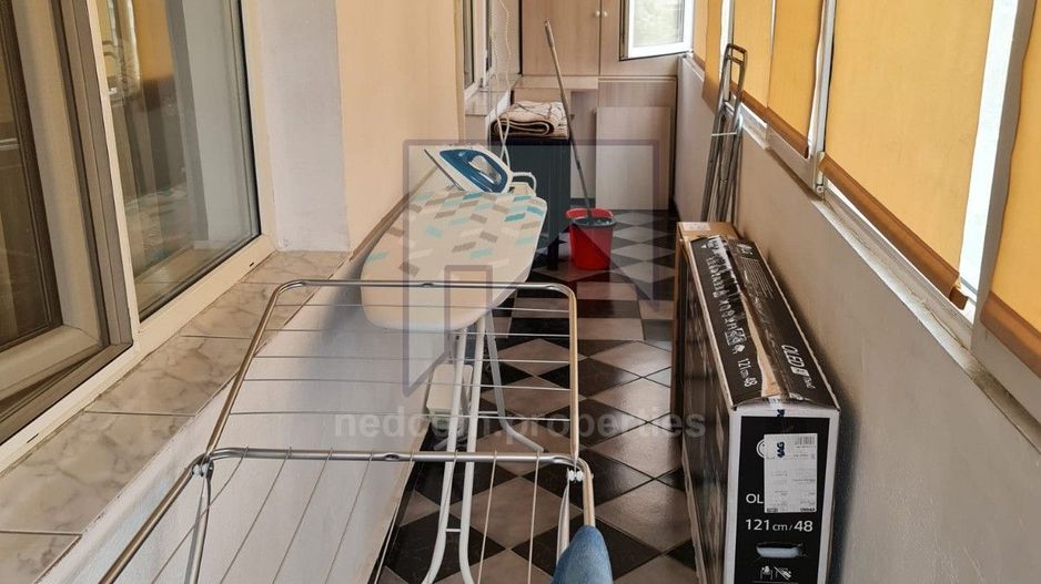 Inchiriere apartament 2 camere - Metrou 1 Mai - Poză 7