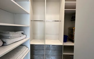 Apartament De Lux, 3 Cam., 130 Mp., Timisoara, Zona Elisabetin - Poză 44