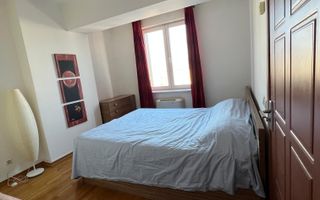 OCAZIE DE VANZARE 2 CAMERE ZONA DECEBAL-PIATA MUNCII - Poză 2