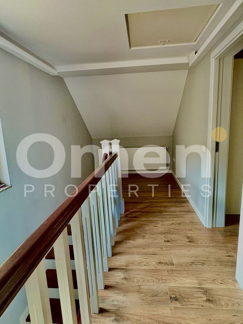 Casă de vânzare, 197.000€, Ferneziu, Baia Mare, Maramureș - Poză 29