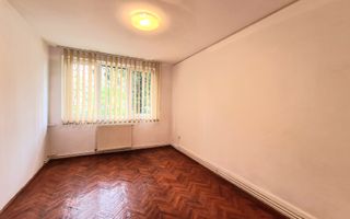 Spatiu birouri de închiriat Brasov - 60 mp # spatii-comerciale-brasov.ro - Poză 6