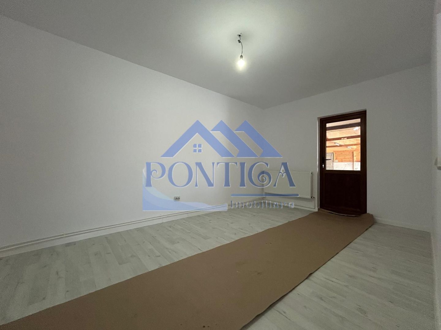 Casa de vanzare Valu - Poză 4