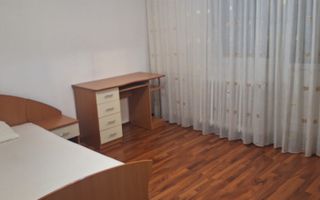 AP. 3 CAMERE - BRANCOVEANU, MOBILAT/ UTILAT, METROU 6 MINUTE - Poză 1