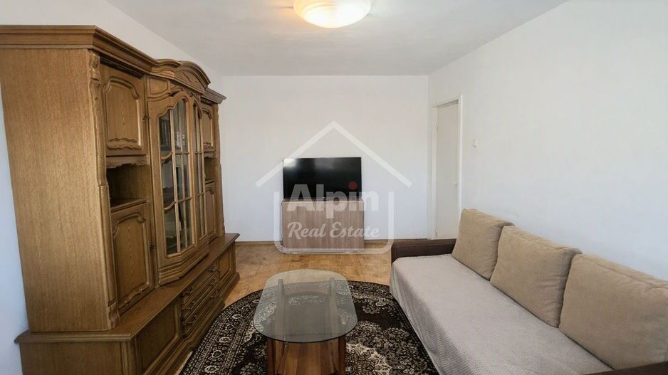 Suprafata Generoasa 3 Camere I Astra - Poză 2
