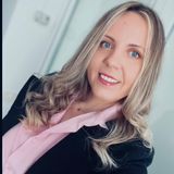 Cornelia Roata Moale - Agenția Imobiliară AI