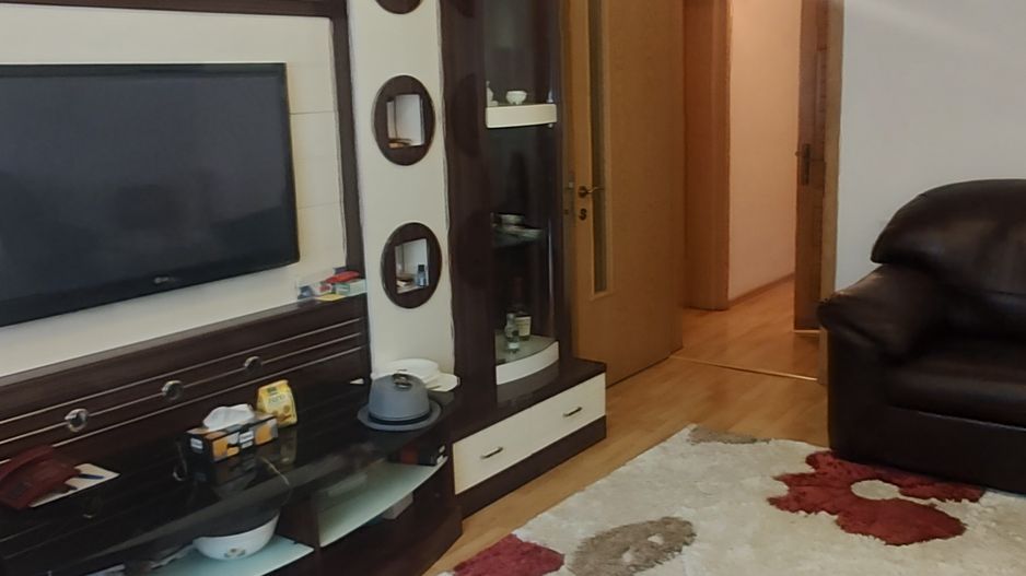 Faleza Nord P + 1 250 mp utili teren 338 mp - Poză 8