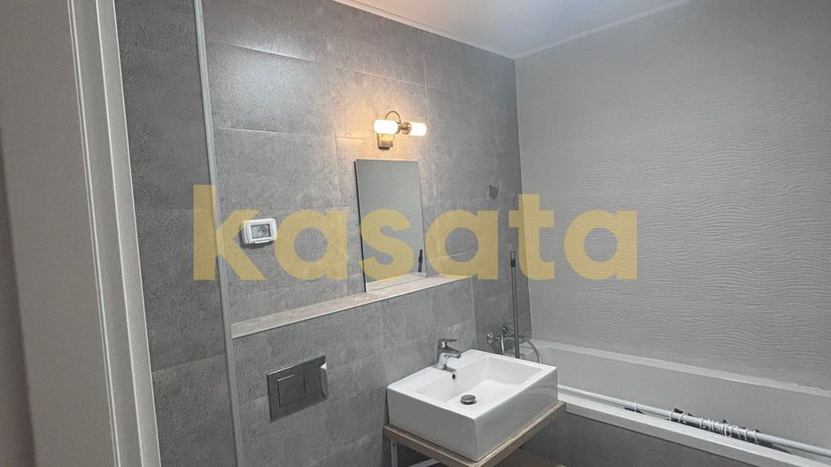 Garsoniera I Arbo Residence I Mogosoaia I 46 mp I mobilata si utilata - Poză 8