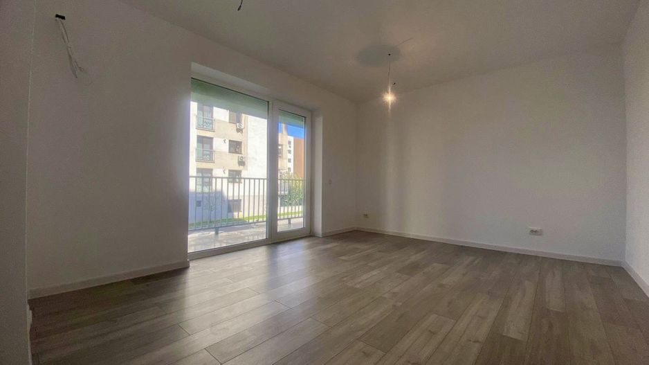 Apartament 2 camere decomandat - Class Park, Târgoviște! - Poză 2