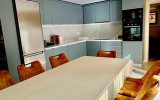 Casă de vânzare, 197.000€, Ferneziu, Baia Mare, Maramureș - Poză 15