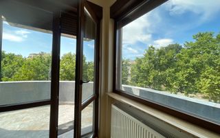 Resedinta interbelica premium **5 camere**252 MP***//Lascar Catargiu - Poză 6