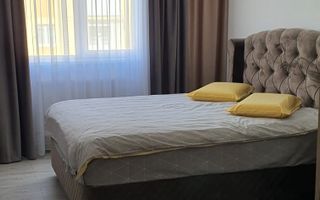 Apartament spatios 3 camere 72 mp balcon 5 mp zona Piata Rahovei - Poză 8