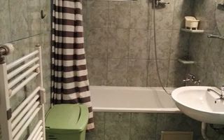 AP. 3 CAMERE DRUMUL TABEREI, RENOVAT, BUCATARIE INCHISA, MOBILAT - Poză 6