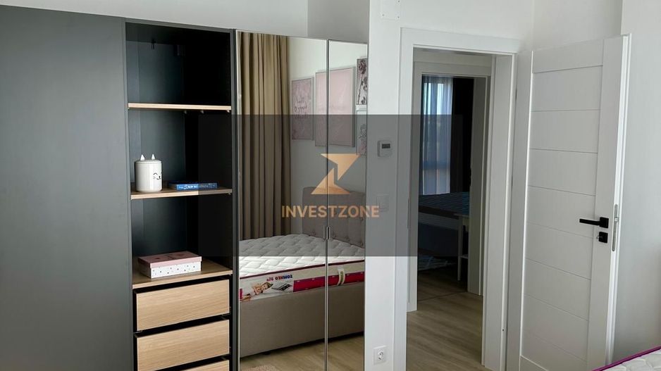 Vila de inchiriat in cartier Riviera Oradea - Poză 11