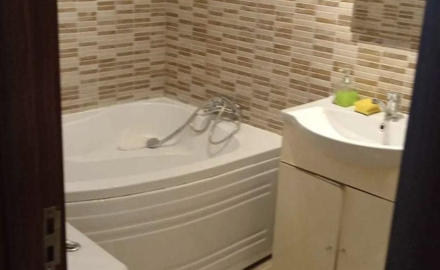 OTOPENI,  APARTAMENT 2 CAMERE - Poză 6