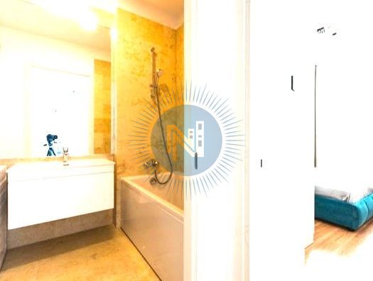 Apartament 3 camere Luxuria cu loc de parcare inclus - Poză 5