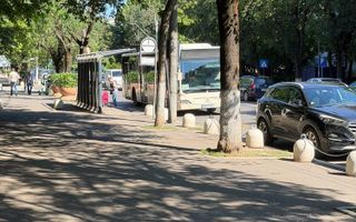 3 camere Emil Racovita Berceni  etajul 1 66 mp loc parcare si boxa - Poză 5