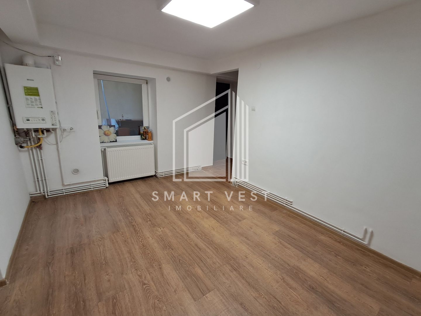 Spatiu de birou 2 camere | Parter | Zona Ultracentrala - Poză 6