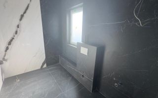 CASA BALANTEI, TOATE UTILITATILE, TEREN 203 MP, NOU, COMISION 0% - Poză 8