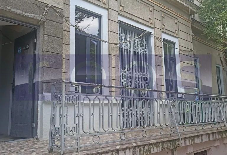 VANZARE APARTAMENT 4 CAMERE | VILA | CISMIGIU | - Poză 14