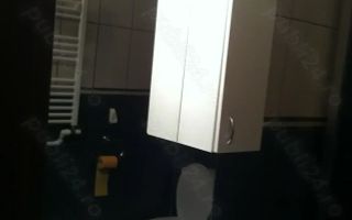 Descoperă confortul urban la malul mării! Apartament 2 camere - Poză 6