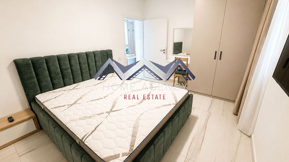 Apartament 3 camere premium + curte 100 mp | prima închiriere - Poză 5