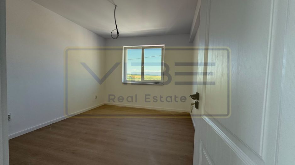 Duplex 4 camere Miroslava - Rond Valea Ursului - Poză 19