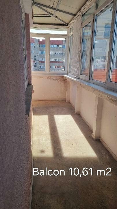 Apartament 3 camere, Clucerului - Poză 13