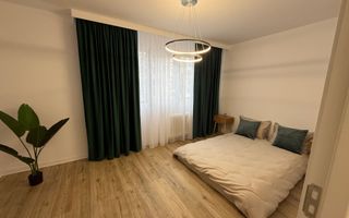 Apartament 2 camere Brazda lui Novac et 1/4 - Poză 6
