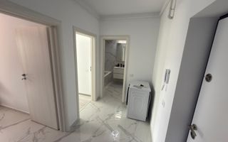 De inchiriat garsoniera 40 mp, Prima Inchiriere, zona Brancoveanu - Poză 8