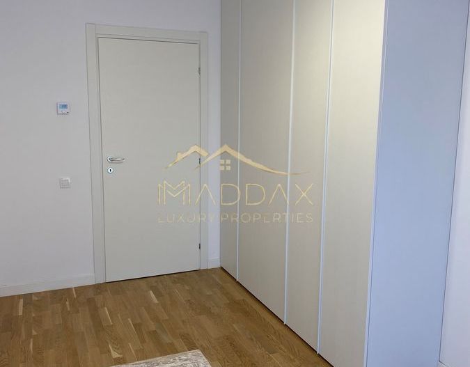 Apartament 3 Camere Premium | Arcadia Domenii | Parcare|Prima Inchiriere - Poză 9