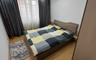 Apartament 3 camere | Centrala Proprie | Mobilat si Utilat - Poză 4