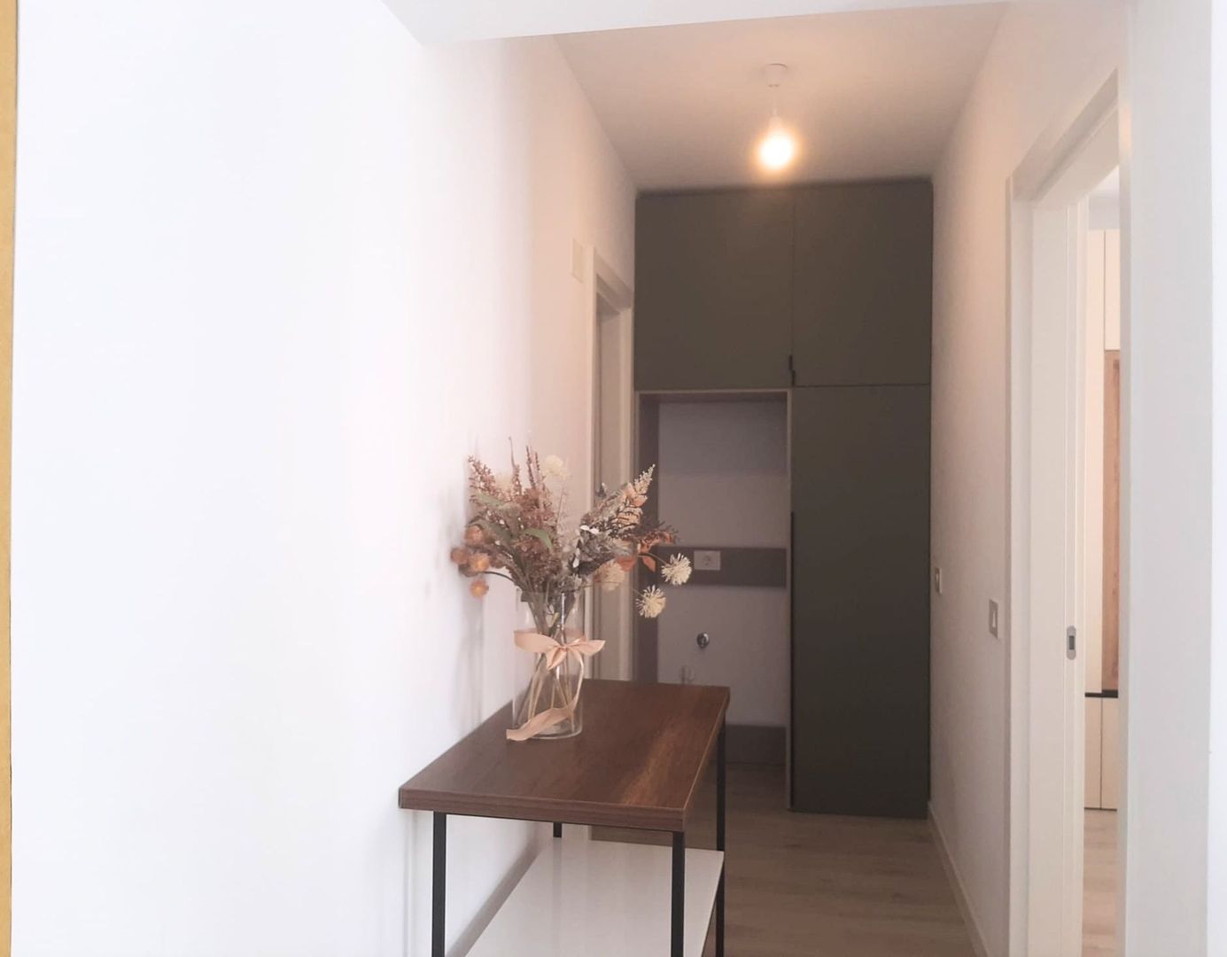 Apartament nou cu feeling de acasă din prima zi - Poză 16