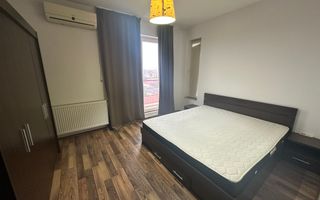 2 Camere Vanzare | Loc de joaca& Foisor | Parcare Inclusă - Poză 8