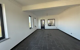 Hala 500 mp|Teren 1,3 ha|Birouri & Apartament| Rădăuți – Badeuti - Poză 18