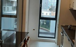 Inchiriere apartament 2 camere | Nusco City - Poză 7