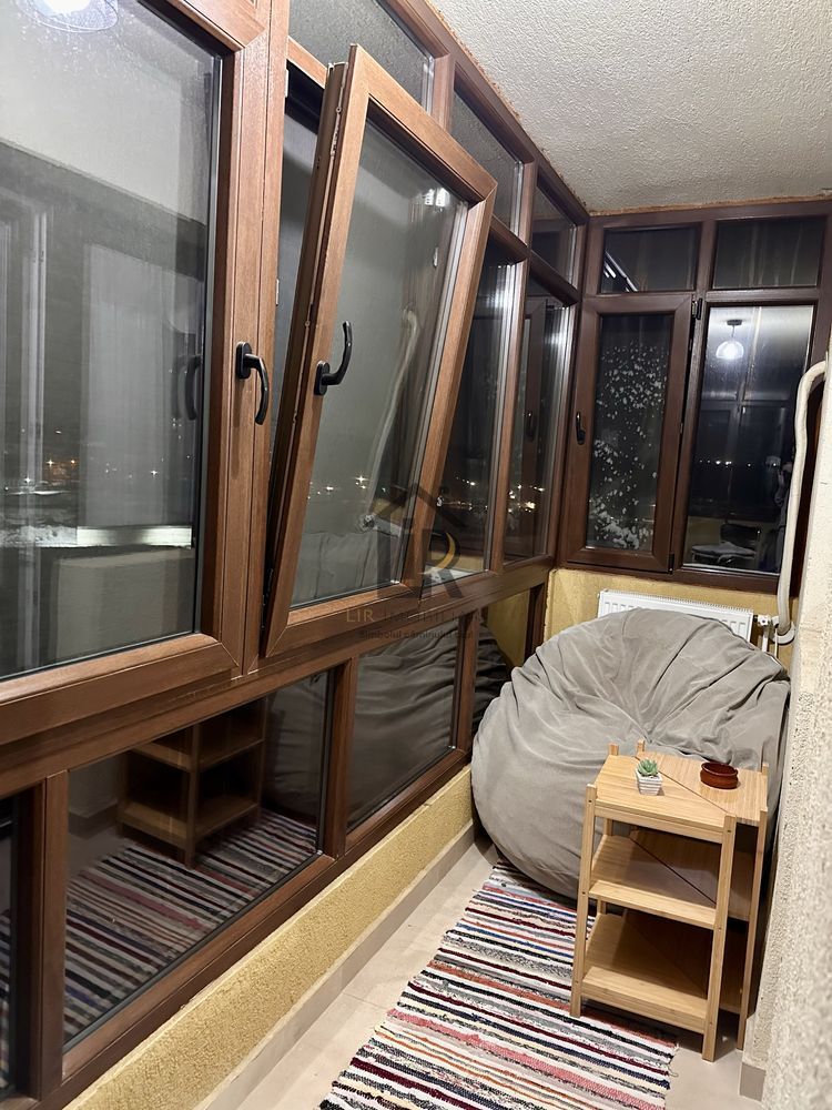 Apartament 2 camere,loc parcare subteran- Cug - Ideal Residence - Poză 4