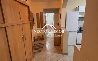 NECTORA IMOB-Apartament 2 camere, Centru Civic, 65 mp, Mobilat/Utilat - Poză 3
