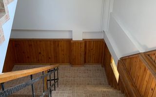 Casa individuala de vanzare in Catelu - 14 camere - teren 1550 mp - Poză 6