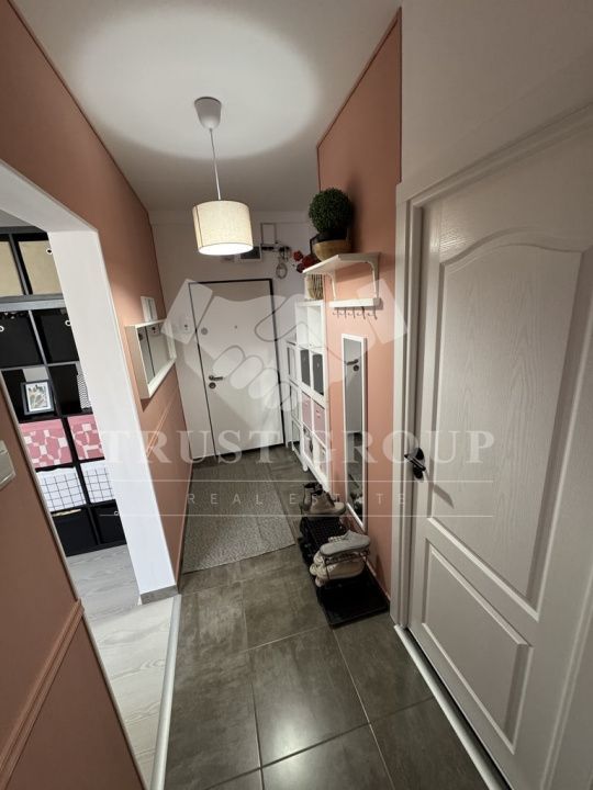 Apartament 2 camere 1 Mai - Poză 5