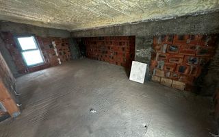 CASA SINGULARA, TOATE UTILITATILE, PREDARE LA CHEIE, COMISION 0% - Poză 8