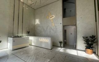 Apartament modern 2 camere | Herastrau | Parcare subterana - Poză 14