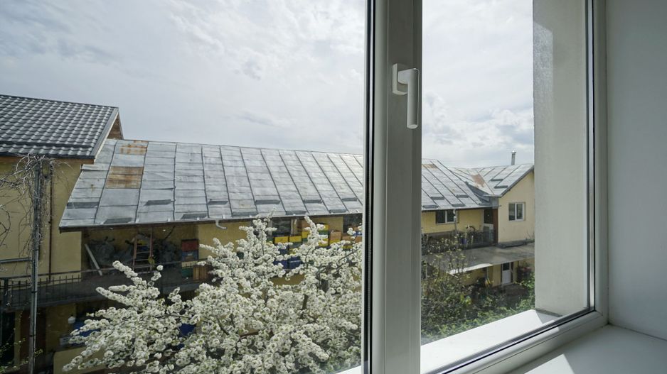 Vila Voluntari, stradal - Poză 37