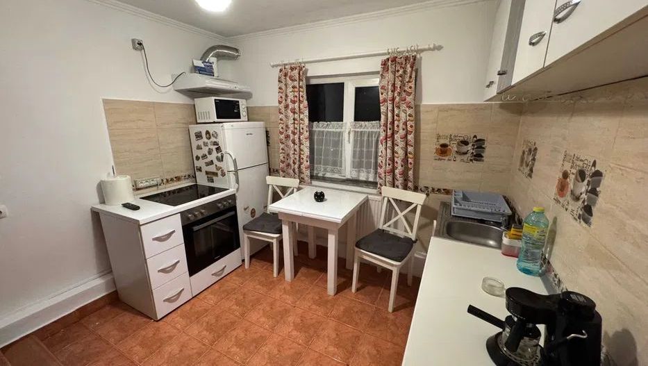 COMISION 0% | Apartament 1 Camere | 56 mp | Zona Aradului - Poză 3